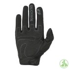 O'Neal ELEMENT Glove RACEWEAR V.24