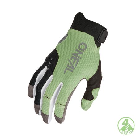 O'Neal REVOLUTION Glove V.26