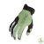O'Neal REVOLUTION Glove V.26