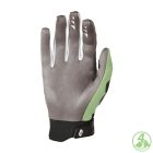 O'Neal REVOLUTION Glove V.26