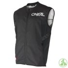 O'Neal Soft Shell MX Vest