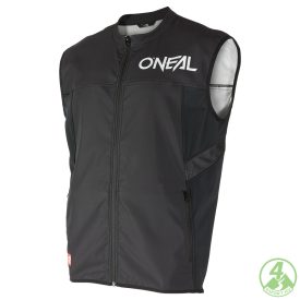 O'Neal Soft Shell MX Vest
