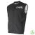 O'Neal Soft Shell MX Vest