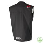 O'Neal Soft Shell MX Vest