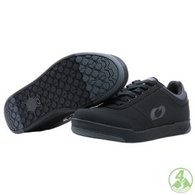 O'Neal PUMPS FLAT Shoe