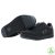 O'Neal PUMPS FLAT Shoe