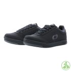 O'Neal PUMPS FLAT Shoe