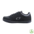 O'Neal PUMPS FLAT Shoe