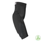 O'Neal DIRT Elbow Guard 2.0