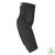 O'Neal DIRT Elbow Guard 2.0