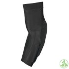 O'Neal DIRT Elbow Guard 2.0