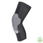 O'Neal DIRT Knee Guard 1.0