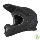 O'Neal SONUS Youth Helmet SOLID