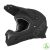 O'Neal SONUS Youth Helmet SOLID