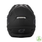 O'Neal SONUS Youth Helmet SOLID