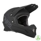 O'Neal SONUS Youth Helmet SOLID