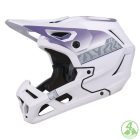 O'Neal SL1 Helmet TERRA