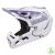 O'Neal SL1 Helmet TERRA