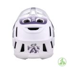 O'Neal SL1 Helmet TERRA