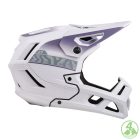 O'Neal SL1 Helmet TERRA
