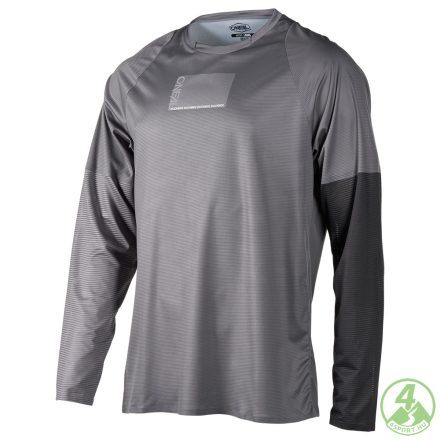 O'Neal ELEMENT FR Jersey PLAIN