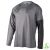 O'Neal ELEMENT FR Jersey PLAIN