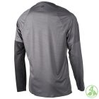 O'Neal ELEMENT FR Jersey PLAIN