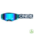 O'Neal B-33 Goggle HEXA