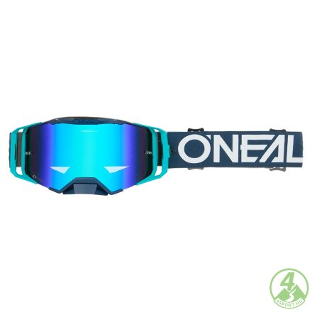 O'Neal B-33 Goggle HEXA