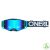 O'Neal B-33 Goggle HEXA