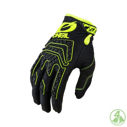 O'Neal SNIPER ELITE Glove