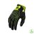 O'Neal SNIPER ELITE Glove