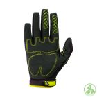 O'Neal SNIPER ELITE Glove