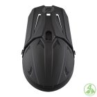 O'Neal SONUS Helmet SOLID