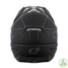 O'Neal SONUS Helmet SOLID