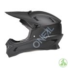O'Neal SONUS Helmet SOLID