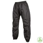 O'Neal SHORE Rain Pants V.25