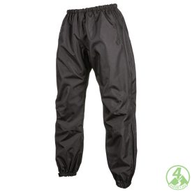 O'Neal SHORE Rain Pants