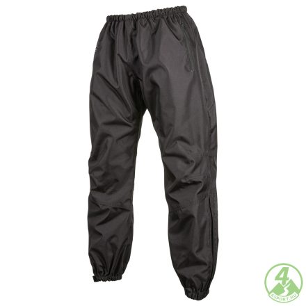 O'Neal SHORE Rain Pants V.25