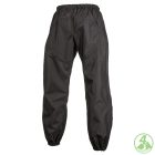 O'Neal SHORE Rain Pants V.25