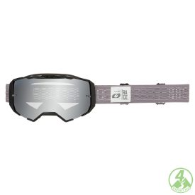 O'Neal B-22 Goggle STATIC