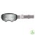 O'Neal B-22 Goggle STATIC