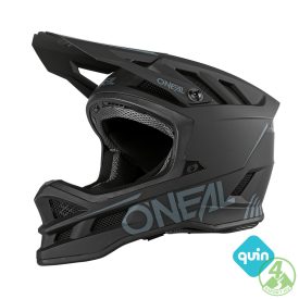 O'Neal BLADE Polyacrylite Helmet SOLID