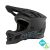 O'Neal BLADE Polyacrylite Helmet SOLID