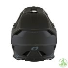 O'Neal BLADE Polyacrylite Helmet SOLID