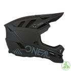 O'Neal BLADE Polyacrylite Helmet SOLID