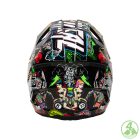 O'Neal 3SRS Youth Helmet CRANK V.24