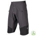 O'Neal ELEMENT FR Shorts HYBRID