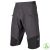 O'Neal ELEMENT FR Shorts HYBRID