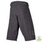 O'Neal ELEMENT FR Shorts HYBRID